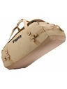 Thule Thule Chasm спортна чанта 70 l TDSD303 - Gentle Beige