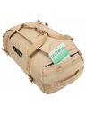 Thule Thule Chasm спортна чанта 70 l TDSD303 - Gentle Beige