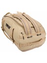 Thule Thule Chasm спортна чанта 70 l TDSD303 - Gentle Beige