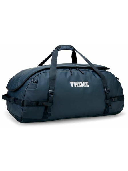 Thule Thule Chasm спортна чанта 90 l TDSD304 - Darkest Blue