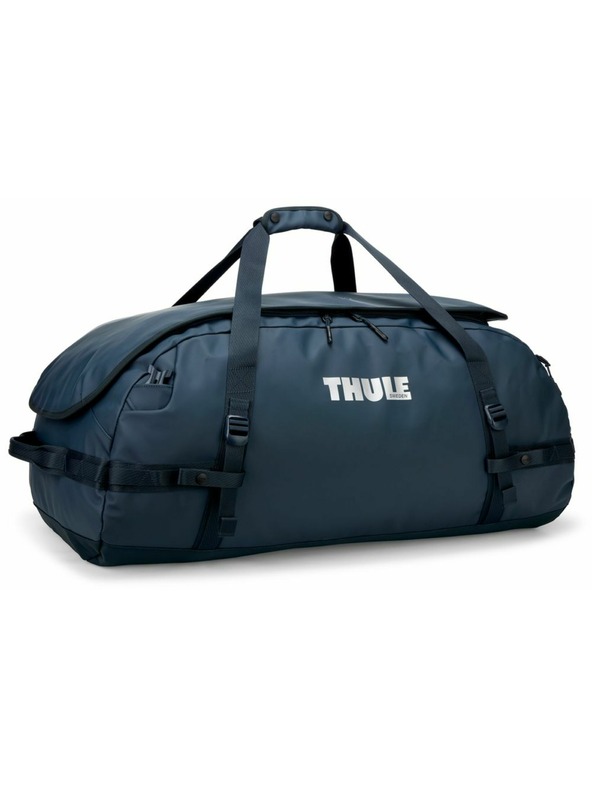 Thule Thule Chasm спортна чанта 90 l TDSD304 - Darkest Blue
