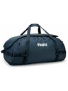 Thule Thule Chasm спортна чанта 90 l TDSD304 - Darkest Blue