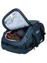 Thule Thule Chasm спортна чанта 90 l TDSD304 - Darkest Blue