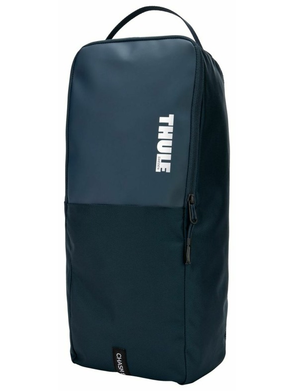 Thule Thule Chasm спортна чанта 90 l TDSD304 - Darkest Blue