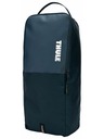 Thule Thule Chasm спортна чанта 90 l TDSD304 - Darkest Blue