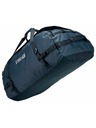 Thule Thule Chasm спортна чанта 90 l TDSD304 - Darkest Blue
