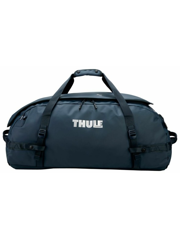 Thule Thule Chasm спортна чанта 90 l TDSD304 - Darkest Blue