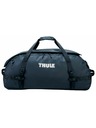 Thule Thule Chasm спортна чанта 90 l TDSD304 - Darkest Blue