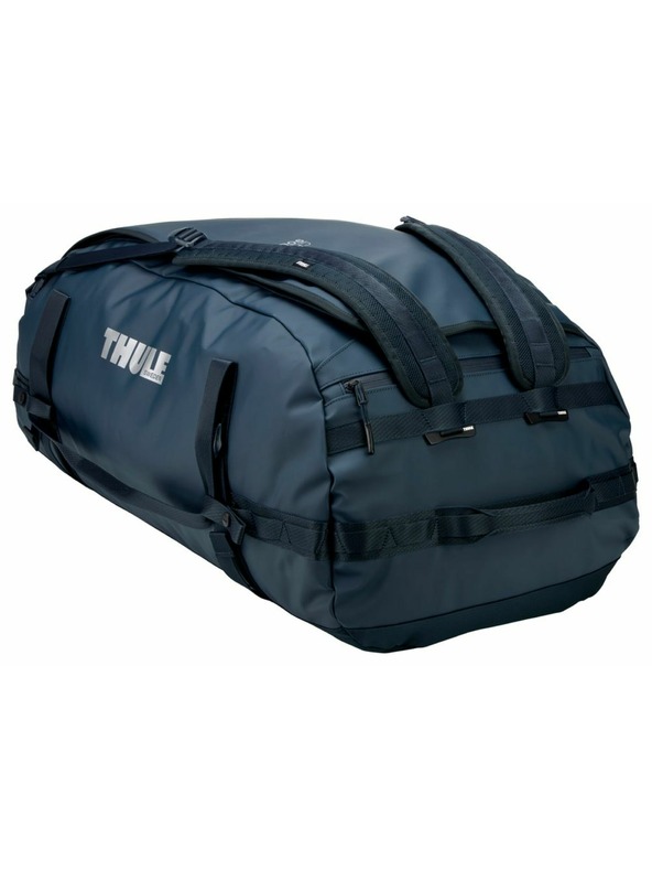 Thule Thule Chasm спортна чанта 90 l TDSD304 - Darkest Blue