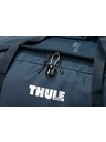 Thule Thule Chasm спортна чанта 90 l TDSD304 - Darkest Blue