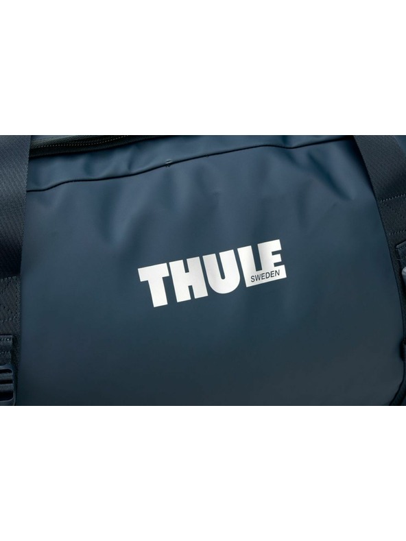Thule Thule Chasm спортна чанта 90 l TDSD304 - Darkest Blue
