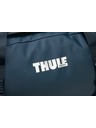 Thule Thule Chasm спортна чанта 90 l TDSD304 - Darkest Blue