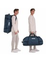 Thule Thule Chasm спортна чанта 90 l TDSD304 - Darkest Blue