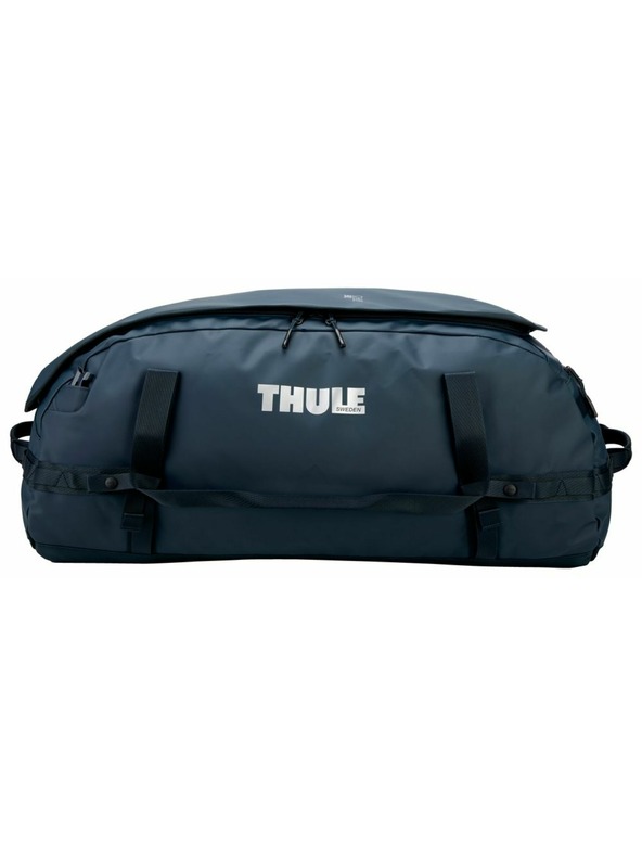 Thule Thule Chasm спортна чанта 90 l TDSD304 - Darkest Blue