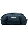 Thule Thule Chasm спортна чанта 90 l TDSD304 - Darkest Blue