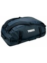Thule Thule Chasm спортна чанта 90 l TDSD304 - Darkest Blue