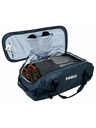 Thule Thule Chasm спортна чанта 90 l TDSD304 - Darkest Blue