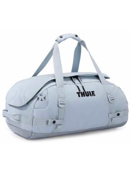 Thule Thule Chasm спортна чанта 40 l TDSD302 - Soft Blue