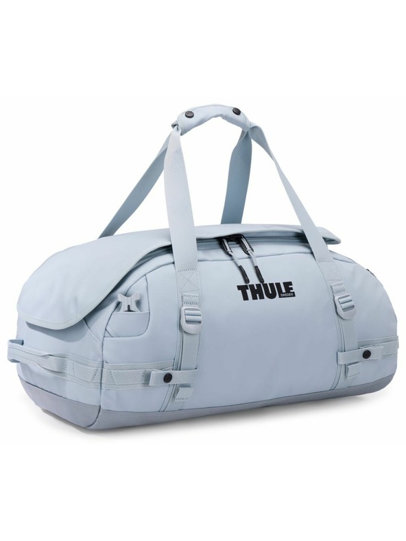 Thule Thule Chasm спортна чанта 40 l TDSD302 - Soft Blue