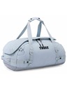 Thule Thule Chasm спортна чанта 40 l TDSD302 - Soft Blue