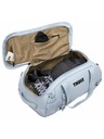 Thule Thule Chasm спортна чанта 40 l TDSD302 - Soft Blue