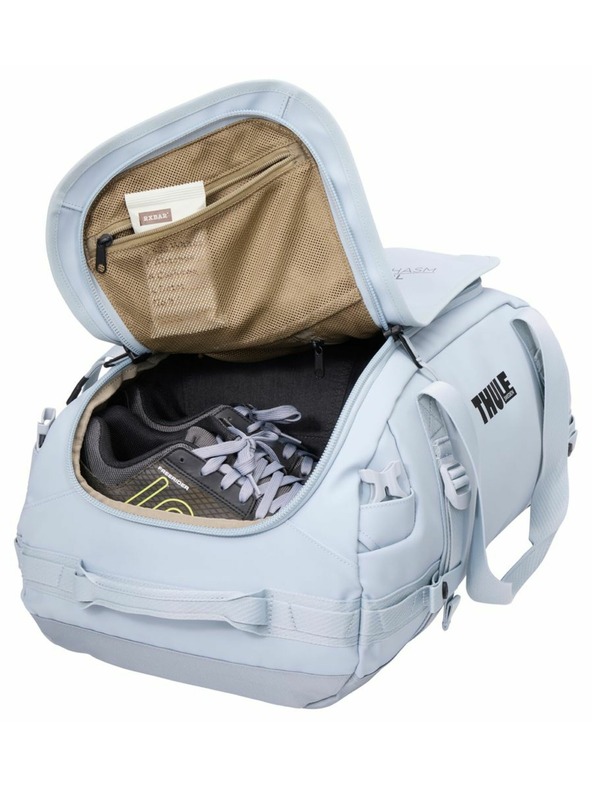 Thule Thule Chasm спортна чанта 40 l TDSD302 - Soft Blue