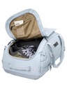 Thule Thule Chasm спортна чанта 40 l TDSD302 - Soft Blue
