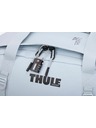 Thule Thule Chasm спортна чанта 40 l TDSD302 - Soft Blue