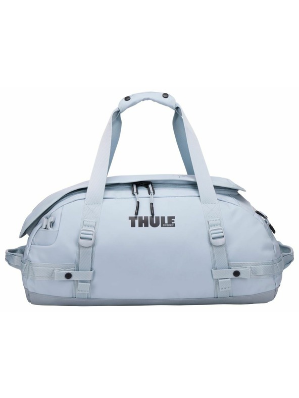 Thule Thule Chasm спортна чанта 40 l TDSD302 - Soft Blue