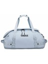 Thule Thule Chasm спортна чанта 40 l TDSD302 - Soft Blue