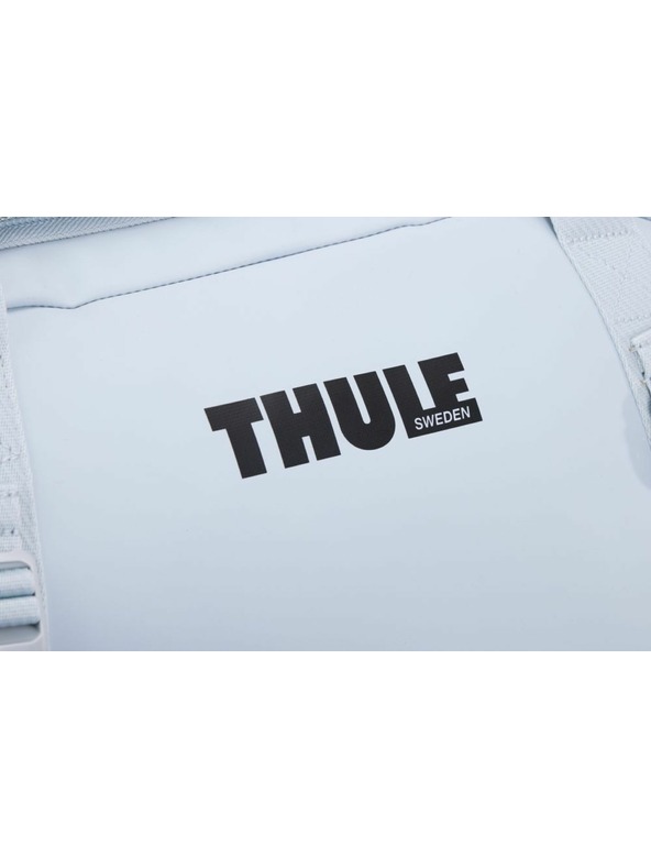 Thule Thule Chasm спортна чанта 40 l TDSD302 - Soft Blue