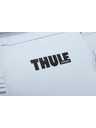 Thule Thule Chasm спортна чанта 40 l TDSD302 - Soft Blue