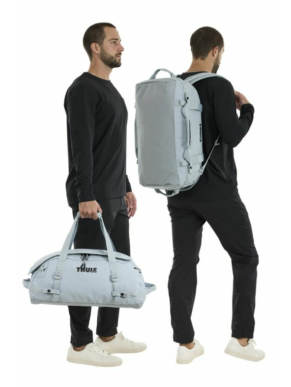 Thule Thule Chasm спортна чанта 40 l TDSD302 - Soft Blue