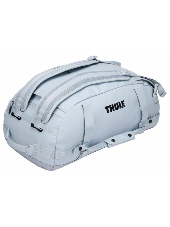 Thule Thule Chasm спортна чанта 40 l TDSD302 - Soft Blue