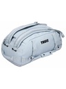 Thule Thule Chasm спортна чанта 40 l TDSD302 - Soft Blue