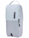 Thule Thule Chasm спортна чанта 40 l TDSD302 - Soft Blue