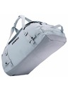 Thule Thule Chasm спортна чанта 40 l TDSD302 - Soft Blue