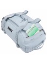 Thule Thule Chasm спортна чанта 40 l TDSD302 - Soft Blue