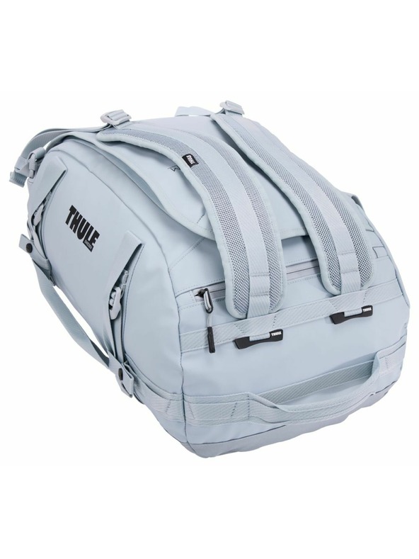 Thule Thule Chasm спортна чанта 40 l TDSD302 - Soft Blue