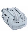 Thule Thule Chasm спортна чанта 40 l TDSD302 - Soft Blue