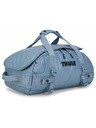 Thule Thule Chasm S спортна чанта 30 L TDSD301 - Pond Gray