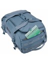Thule Thule Chasm S спортна чанта 30 L TDSD301 - Pond Gray