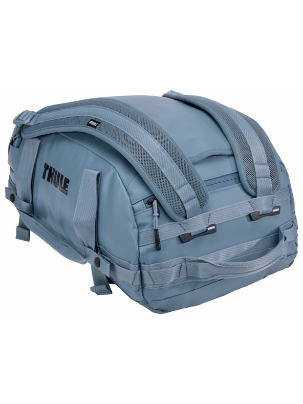 Thule Thule Chasm S спортна чанта 30 L TDSD301 - Pond Gray