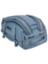 Thule Thule Chasm S спортна чанта 30 L TDSD301 - Pond Gray