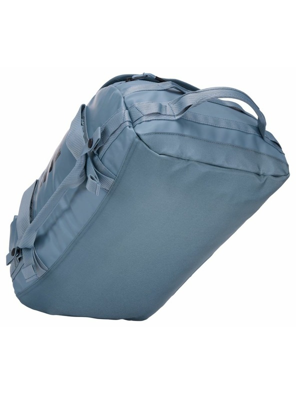 Thule Thule Chasm S спортна чанта 30 L TDSD301 - Pond Gray