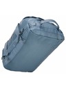 Thule Thule Chasm S спортна чанта 30 L TDSD301 - Pond Gray