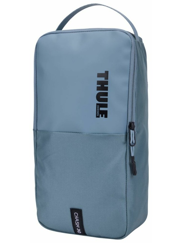 Thule Thule Chasm S спортна чанта 30 L TDSD301 - Pond Gray