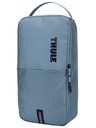 Thule Thule Chasm S спортна чанта 30 L TDSD301 - Pond Gray