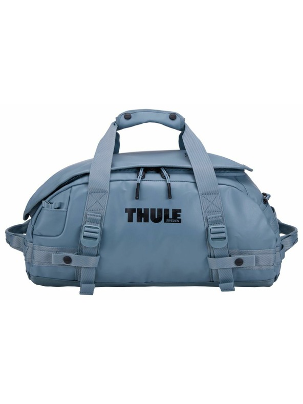 Thule Thule Chasm S спортна чанта 30 L TDSD301 - Pond Gray