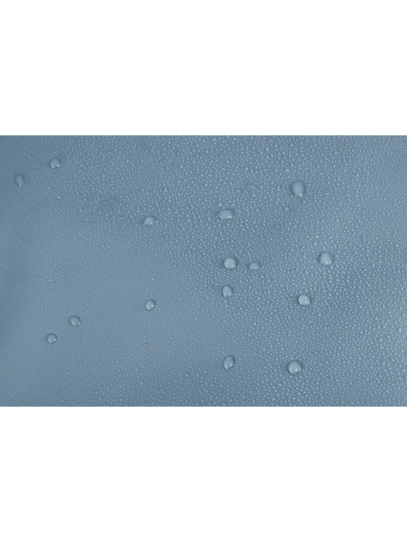 Thule Thule Chasm S спортна чанта 30 L TDSD301 - Pond Gray